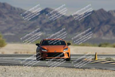 media/Nov-23-2025-Speed Ventures (Sun) [[88f20b6e61]]/2-Orange Group/Session 3 (Turn 15)/